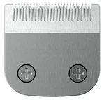 Wahl Replacement Blade For Sensitive Areas Fits Manscaper Model 1065. Fixed Price $16.49.