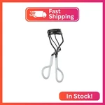 Tweezerman Onyx Great Grip Eyelash Curler - Makeup Tool For All Shap. Fixed Price $28.07.