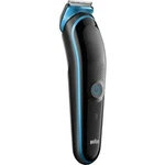 Braun Mgk 3040 Beard Trimmer For Hair / Head Trimming Grooming Unit. Fixed Price $21.50.