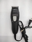 Conair HC91FD Clippers. Fixed Price $19.99.