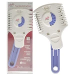 Seki Edge Two Way Styling Razor SS-702 By Jatai For Unisex 1 Pc. Fixed Price $16.49.