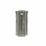 Trimmer Shaving Foil For Philips QG415 QG3387 QG3398 Us. Fixed Price $10.00.