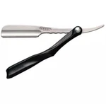Jatai Feather Artist Club Folding Shaving Razor , Premium Stainless Steel. Fixed Price $105.99.