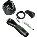 Andis 79160 Supra Zr Ii Cordless Rechargeable Hair Beard Trimmer - W/ New Blade. Fixed Price $200.00.