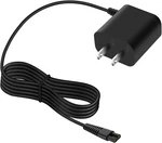 3.5V Clipper Charger Compatible With Wahl 3026590 9636-700 9636-2201 79434 96.... Fixed Price $20.51.