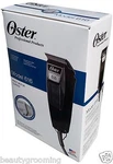 Oster Pivot EX2S 220V Professional Clipper Blades 76616-910 84815. Fixed Price $124.95.