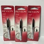Revlon Slant Tip Tweezer 32610 Easy Shaping & Tweezing Pack. Fixed Price $39.99.