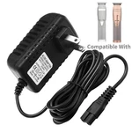 Ac/dc Charger For Babylisspro FX787G FX787RG FX787S Skeleton Trimmer. Fixed Price $11.99.