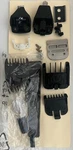 Wahl Groomsman Pro Model 9855 Attachments. Fixed Price $18.00.