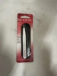 Revlon Diamond Grip Tweezer, Slant Tip Vintage, New. Fixed Price $24.99.