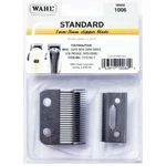 Wahl Professional 2 Hole Adjustable Clipper Blade #1006. Fixed Price $22.99.