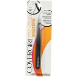 2 Pack Covergirl Makeup Masters Precision Angled Tweezers. Fixed Price $16.82.