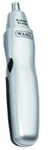 Wahl Travel Kit Battery Rinses Cleaner And Grooming Open Box. Fixed Price $20.00.