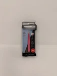 Tweezerman 1230-PR Slant Open Box. Fixed Price $12.99.