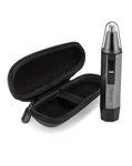 Toilettree Products Water Resistant Heavy Duty Steel Nose Trimmer With Led Light. Fixed Price $95.44.