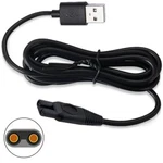 Charging Cord Hatteker RFC-690 RFC-588 RFC-696 (for Trimmer, Not Shaver). Fixed Price $9.99.