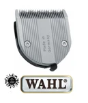 Wahl 5 1 Blade For Big Mag,academy,goldstyle,easystyle,genio,bellina Clipper. Fixed Price $39.99.