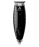 Andis Gtx T-outliner T-blade Trimmer #04785. Fixed Price $120.00.