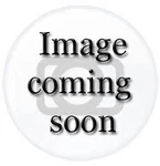 Power 1988-1989 NX650 Dominator Honda Featherweight Lithium Battery 220 Cca. Fixed Price $169.72.