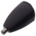 Babyliss Nose And Ear Razor Head Blade For Men Wtech X-8 X-10 E835E E837E. Fixed Price $23.99.