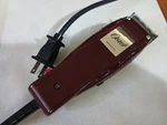 Oster Vintage Electric Corded Pet Grooming Clippers Model 151-04 Series. Fixed Price $12.00.