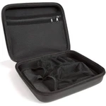 Wahl Professional Travel Storage Case #90728 Great For Stylists. Fixed Price $34.99.