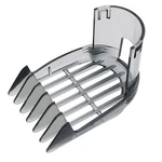 Hair Clipper Shaver Trimmer For Philips Comb Small QC5582/15 QC5530/25 3-15MM. Fixed Price $10.99.