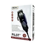 Wahl Professional Pilot Small Corded Clipper - 8483. Fixed Price $75.00.
