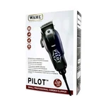 Wahl Professional Pilot Small Corded Clipper #8483. Fixed Price $81.95.