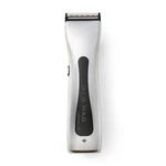 Wahl 8843 Big Mag Clipper - Black/silver New(open Box). Fixed Price $59.99.