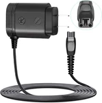 Norelco Charger Cord For Philips Series HQ8505 7000 5000 3000 9000 2000. Fixed Price $14.99.
