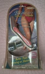 New Bikini Touch Battery Powered Hair Remover And Trimmer-read. Fixed Price $14.99.