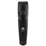 Stylecraft Ace Beard Blender Cordless Hair Trimmer Fader Usb-c Barber SC413B. Fixed Price $37.95.