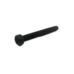 Oster 42574 End Cap Screw For Clipper A-5 Turbo, Classic 76 & 97 Titan. Fixed Price $7.29.