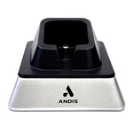 Andis Cordless Master (mlc) Replacement Charging Stand #400407. Fixed Price $59.99.
