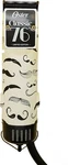 Oster Classic Hair Clipper 76076-150 Mustache Design Barber Salon Diy. Fixed Price $159.99.