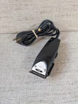 Vintage Oster Electromatic Model 23 Horse Animal Clippers Works. Fixed Price $32.81.