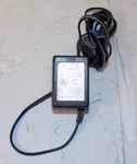 Genuine Wahl Scc Charger Power Adapter For Clippers Models 9920 & 7387. Fixed Price $19.98.