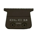 Babyliss Pro FX707BD2 Dlc 2.0 Diamond Like Carbon Deep Tooth Trimmer Blade. Fixed Price $41.79.