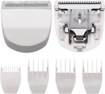 Pack Professional Peanut Clipper/trimmer Snap Replacement Blades #2068-300. Fixed Price $30.97.