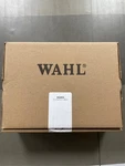 Wahl Chrome Pro 24-PIECE Haircut Kit #79524-2501. Fixed Price $37.34.