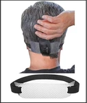 Quality Time Hair Guide - Neckline Template For Shaving And Straight*. Fixed Price $14.79.