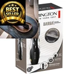 Remington Mb 320 Beard Trimmer 'barba' Piece Set, Dark Grey. Fixed Price $56.04.