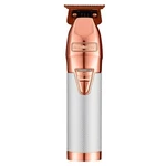Babylisspro Rosefx+ Lithium Outlining Trimmer #FX787NRG Free Mgs Razor. Fixed Price $147.33.