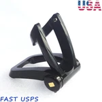 Shaver Charger Stand For Philips Norelco 1150X 1180X 1160X 1190X RQ1195. Fixed Price $14.98.