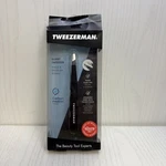 Tweezerman Slant Midnight Sky / Black (1230-BR) Full Size Nob. Fixed Price $15.99.