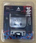 Andis Phat Master Blade #561949 Cordless Clipper. Fixed Price $59.99.