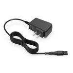 Superer 15V 6FT HQ8505 Charger Fit For Philips Norelco Oneblade QP6520 QP6530. Fixed Price $14.12.