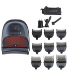 Remington Shortcut Self Haircut Trimmer Kit HC4250 Waterproof Cordless Razor. Fixed Price $30.00.