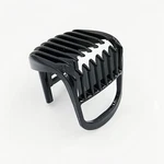 Black Clipper Beard Trimmer For Philips Comb 3500 QT4014/42 Small Series Men. Fixed Price $9.99.